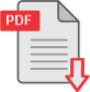 PDF File